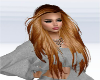e Lizette Copper Hair