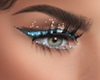 glitter makeup-02