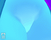 ! HD FLARES