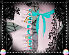 !VR! Izumi Feet