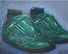 FUTURE GREEN  BS