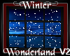 -A- Winter Wonderland V2