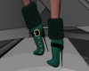 e_winter boots