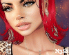 _Kai Pepper_