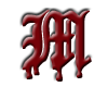 Malchance Logo