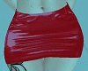 |Anu|R. Skirt*RL
