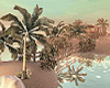 T- Island House Paradise