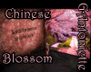 *GA*ChinesePkBlossomRoom