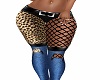 sexy tigre
