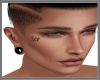 Carl Head 420