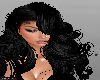 S* Black Charisody