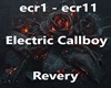 Revery