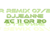 Summer Remix vol2