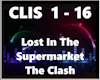 LostInTheSupermarket-Cla