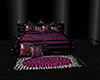 Romantic Nite Bed