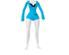 RITYMO DANCE