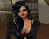 Slania Black