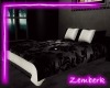 |Z| Animated Bed A.B.M.B