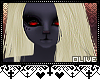 :0: Rubii Hair v4