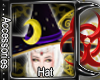 [I] Ieuryka Celestia Hat