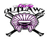 Lady OutLawz Club