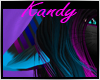 ~K Drizzled Kandy Ears 2