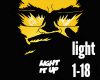 Major Lazer: Light It Up