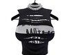 blk top