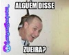 Vozes Zueira 56