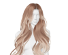 Requsted Hair