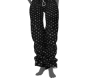 Cute Joggers black