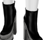Brat Boots V2