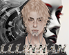 LLLMwarm yellow17