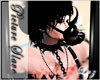LUZ| Picture Slave