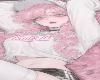 Cutout 7