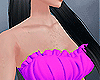 Violet Top