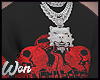 y2k sweatshirt
