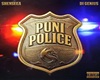SHENSEEA PUNI POLICE