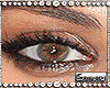 Mila Kunis eyes