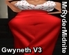 Gwyneth Pantsuit V3
