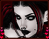 !VR! Vixen Naida
