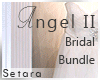[S]ANGEL II BUNDLE