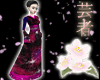 MiniNova Kimono