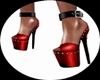 N.3D| kawee heels