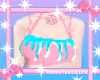 Frosting Kawaii Tank