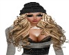 hair&hat