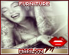 !MM Tattoo Marilyn 2