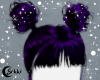 Amanda Purple
