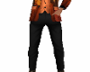 dress pants