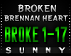BHeart/CodeBlack-Broken